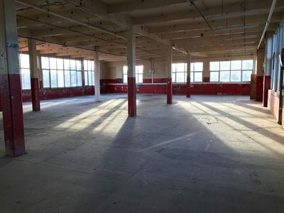 Property Image for Powerhub Business Centre, St. Peters Street, Maidstone, ME16 0ST