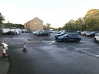 Property Image for Powerhub Business Centre, St. Peters Street, Maidstone, ME16 0ST