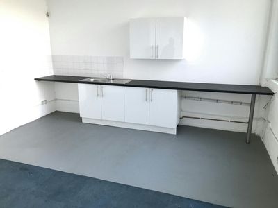 Property Image for Powerhub Business Centre, St. Peters Street, Maidstone, ME16 0ST