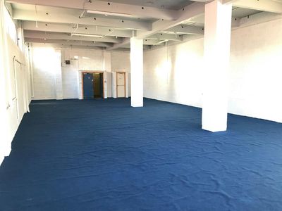 Property Image for Powerhub Business Centre, St. Peters Street, Maidstone, ME16 0ST