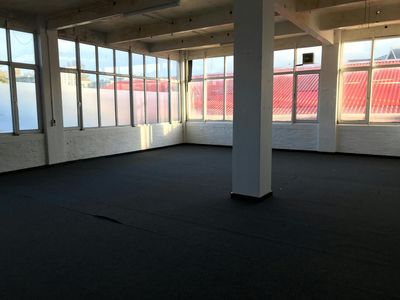 Property Image for Powerhub Business Centre, St. Peters Street, Maidstone, ME16 0ST