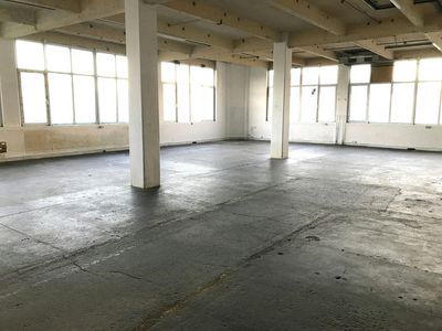 Property Image for Powerhub Business Centre, St. Peters Street, Maidstone, ME16 0ST