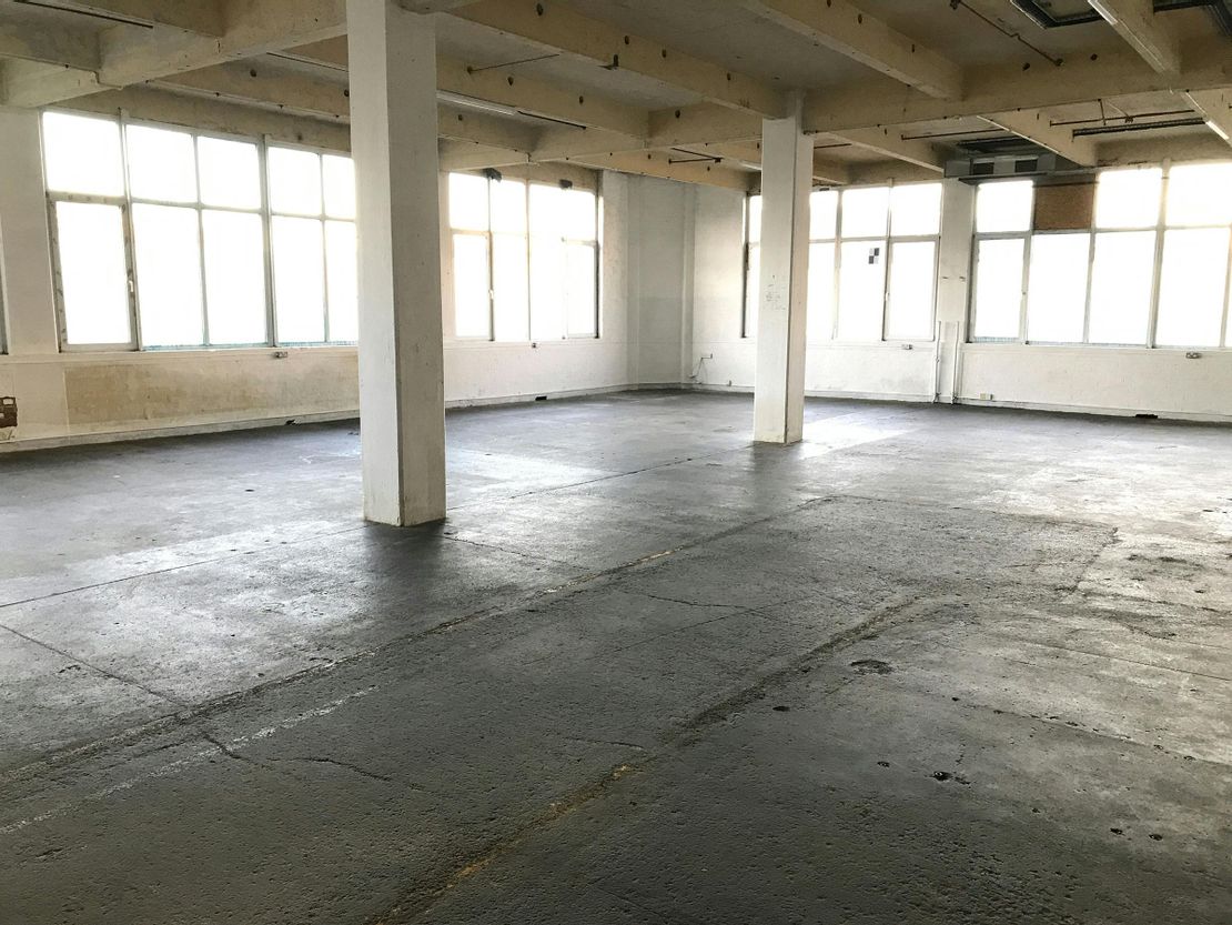 Powerhub Business Centre, St. Peters Street, Maidstone, ME16 0ST