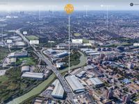 Property Image for Unit B, Circular 13, Gascoigne Road, Barking, IG11 7HP