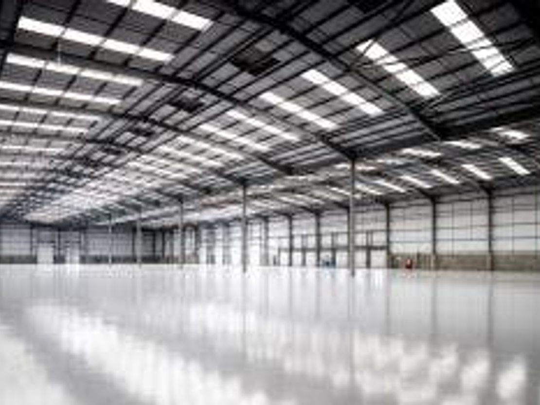 Unit B, Circular 13, Gascoigne Road, Barking, IG11 7HP