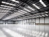 Property Image for Unit B, Circular 13, Gascoigne Road, Barking, IG11 7HP