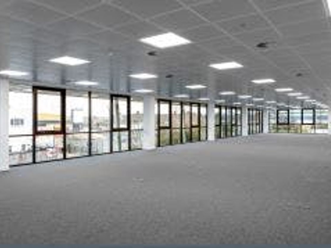 Unit B, Circular 13, Gascoigne Road, Barking, IG11 7HP