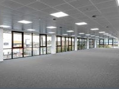 Property Image for Unit B, Circular 13, Gascoigne Road, Barking, IG11 7HP
