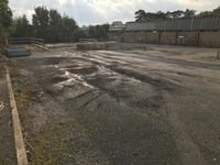 Property Image for Former Landscape Services Depot, Beddow Way, Aylesford, ME20 7HB