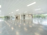 Property Image for First Floor And Third Floor 2 City Place, Beehive Ring Road, London Gatwick Airport, Gatwick, RH6 0PA
