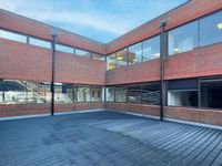 Property Image for First Floor Pathtrace House, 91-93 High Street, Banstead, SM7 2NL