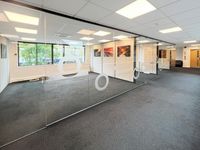 Property Image for First Floor Pathtrace House, 91-93 High Street, Banstead, SM7 2NL