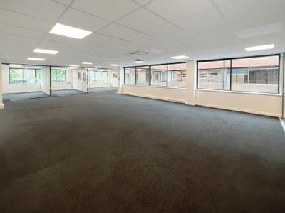 Property Image for First Floor Pathtrace House, 91-93 High Street, Banstead, SM7 2NL