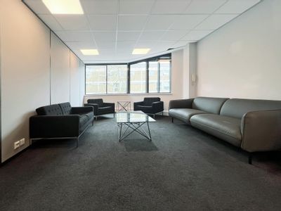 Property Image for First Floor Pathtrace House, 91-93 High Street, Banstead, SM7 2NL