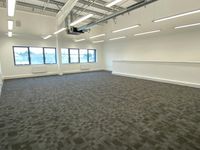 Property Image for Unit 4, Aylesford Business Park, St Michaels Close, Aylesford, ME20 7US