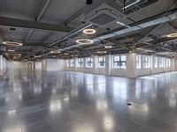 Property Image for Enso House, Crayfields Park, New Mill Road, Orpington, BR5 3QD
