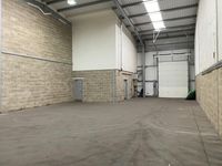 Property Image for Unit 3 Thurrock Trade Park, Oliver Road, West Thurrock, RM20 3ED
