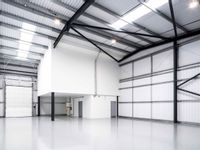 Property Image for Unit 2 Thurrock Trade Park, Oliver Road, West Thurrock, RM20 3ED