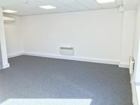 Property Image for Unit 11 Thurrock Trade Park, Oliver Road, West Thurrock, RM20 3ED