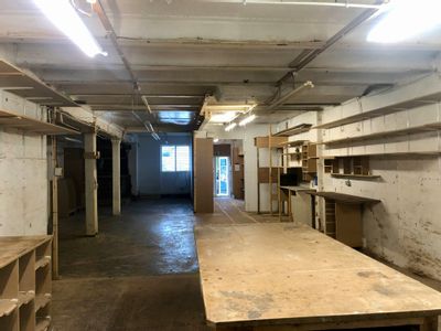 Property Image for 3 Edgedale Road, Sheffield, S7 2BQ