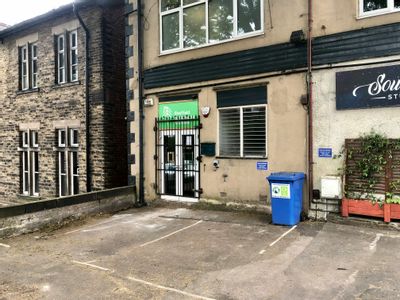 Property Image for 3 Edgedale Road, Sheffield, S7 2BQ