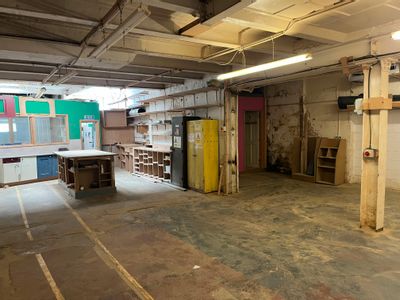 Property Image for 3 Edgedale Road, Sheffield, S7 2BQ
