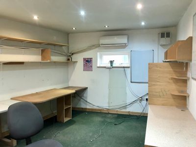 Property Image for 3 Edgedale Road, Sheffield, S7 2BQ