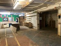 Property Image for 3 Edgedale Road, Sheffield, S7 2BQ