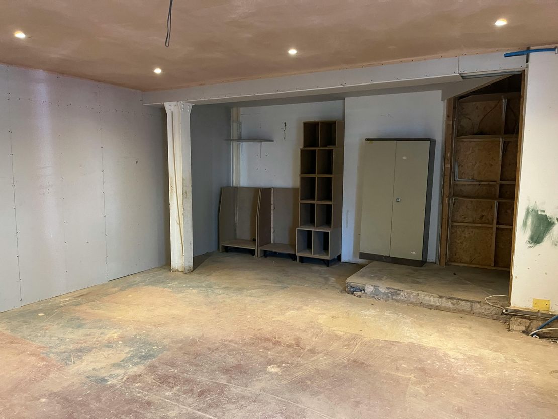 3 Edgedale Road, Sheffield, S7 2BQ