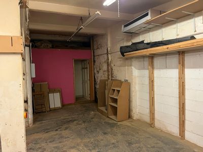 Property Image for 3 Edgedale Road, Sheffield, S7 2BQ