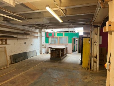 Property Image for 3 Edgedale Road, Sheffield, S7 2BQ