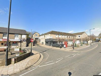 Property Image for Glendale House, 12A Glendale House, Northgate, Shipley, BD17 6JX