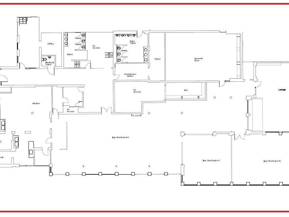 Abridge Golf Club, Epping Lane,, Stapleford Tawney., Romford, Essex, RM4 1ST