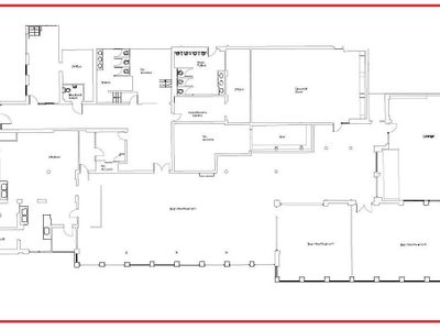 Property Image for Abridge Golf Club, Epping Lane,, Stapleford Tawney., Romford, Essex, RM4 1ST