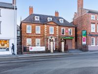 Property Image for Middle Gate and Castle Gate Portfolio | Newark | Nottinghamshire | NG24 1AG