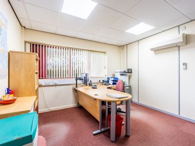 Property Image for Endeavour House | 3 Gilbert Drive | Wyberton Fen | Boston | Lincolnshire | PE21 7TR