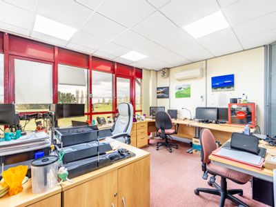 Property Image for Endeavour House | 3 Gilbert Drive | Wyberton Fen | Boston | Lincolnshire | PE21 7TR