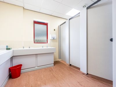Property Image for Endeavour House | 3 Gilbert Drive | Wyberton Fen | Boston | Lincolnshire | PE21 7TR