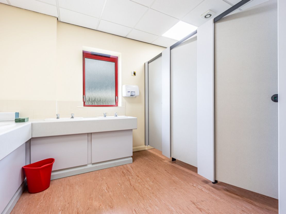 Endeavour House | 3 Gilbert Drive | Wyberton Fen | Boston | Lincolnshire | PE21 7TR