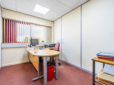 Property Image for Endeavour House | 3 Gilbert Drive | Wyberton Fen | Boston | Lincolnshire | PE21 7TR