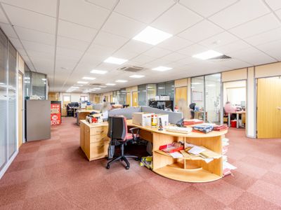 Property Image for Endeavour House | 3 Gilbert Drive | Wyberton Fen | Boston | Lincolnshire | PE21 7TR