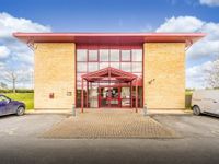 Property Image for Endeavour House | 3 Gilbert Drive | Wyberton Fen | Boston | Lincolnshire | PE21 7TR