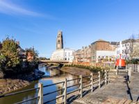 Property Image for The Arbor Club | 10 South Street | Boston | Lincolnshire | PE21 6HE