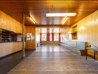 Property Image for The Arbor Club | 10 South Street | Boston | Lincolnshire | PE21 6HE