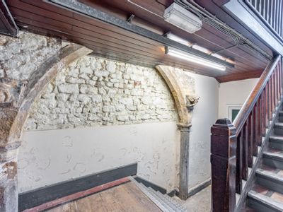 Property Image for The Arbor Club | 10 South Street | Boston | Lincolnshire | PE21 6HE