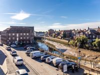 Property Image for The Arbor Club | 10 South Street | Boston | Lincolnshire | PE21 6HE
