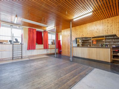 Property Image for The Arbor Club | 10 South Street | Boston | Lincolnshire | PE21 6HE