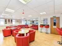 Property Image for Imtech Engineering Services Central, Hooton Street, Nottingham, Nottinghamshire, NG3 5GL