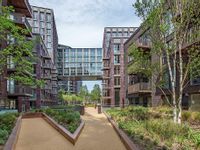 Property Image for Viaduct Gardens, Wandworth, SW11 7AY