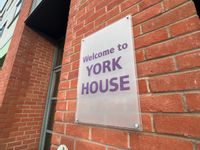 Property Image for York House, 12 High Street, Amblecote, Stourbridge, West Midlands, DY8 4BT